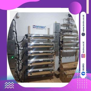 Jual UV Ultraviolet Mamuju Tengah