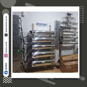 Jual UV Ultraviolet Maybrat