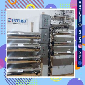 Jual UV Ultraviolet Minahasa Utara