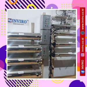 Jual UV Ultraviolet Pariaman