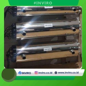 Jual UV Ultraviolet Simalungun