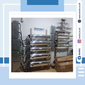Jual UV Ultraviolet Sungaipenuh
