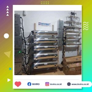 Jual UV Ultraviolet Tarakan