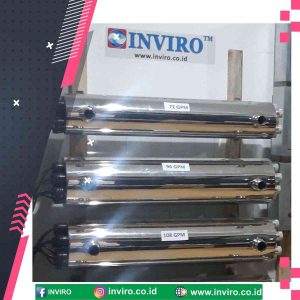 Jual UV Ultraviolet Tual Maluku