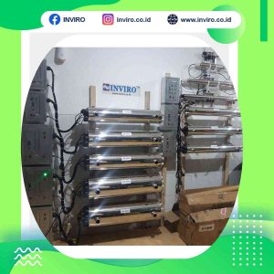 Jual UV Ultraviolet Tulang Bawang Barat