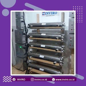 Jual UV Ultraviolet Aceh Utara