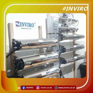 Jual UV Ultraviolet Batang