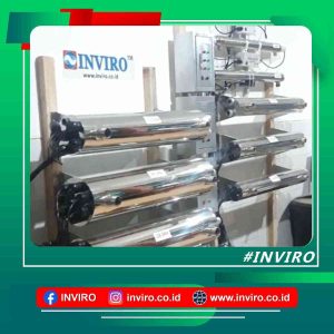 Jual UV Ultraviolet Bengkayang