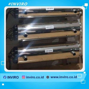 Jual UV Ultraviolet Bogor