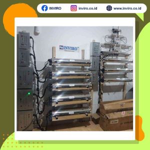 Jual UV Ultraviolet Fakfak