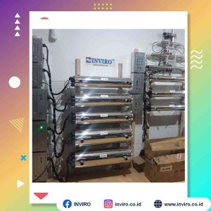 Jual UV Ultraviolet Gresik