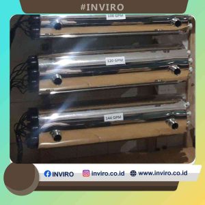 Jual UV Ultraviolet Jakarta Selatan