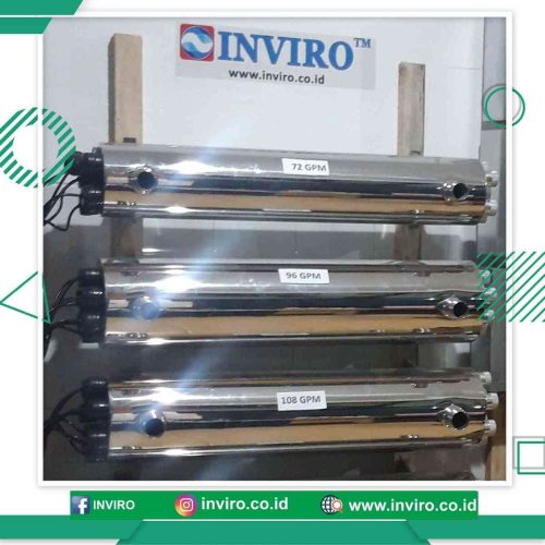 Jual UV Ultraviolet Kolaka Timur