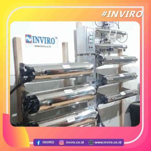 Jual UV Ultraviolet Labuhanbatu Selatan