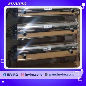 Jual UV Ultraviolet Murung Raya