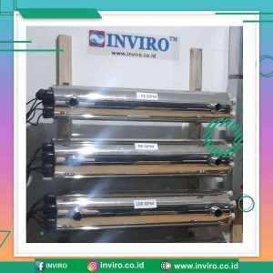 Jual UV Ultraviolet Nduga