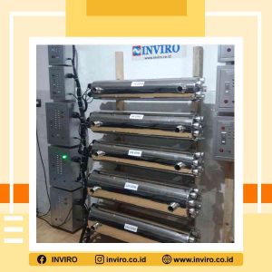 Jual UV Ultraviolet Padang Lawas