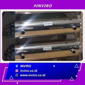Jual UV Ultraviolet Sekadau