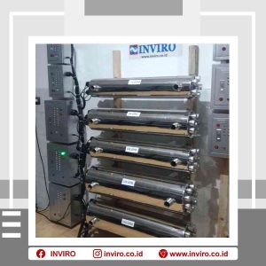Jual UV Ultraviolet Sukabumi