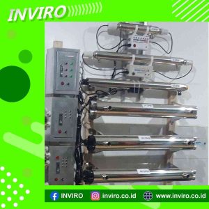 Jual UV Ultraviolet Aceh Selatan