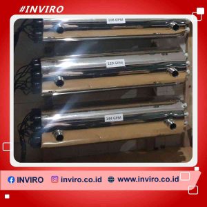 Jual UV Ultraviolet Bandar Lampung