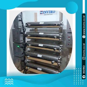 Jual UV Ultraviolet Barito Kuala