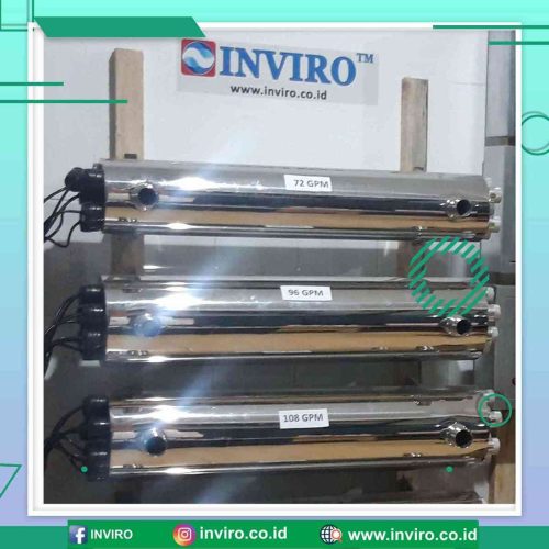 Jual UV Ultraviolet Bone