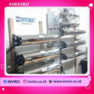 Jual UV Ultraviolet Brebes