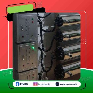 Jual UV Ultraviolet Denpasar