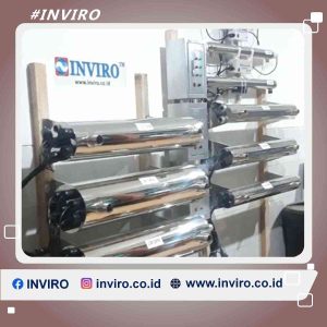 Jual UV Ultraviolet Gorontalo Utara
