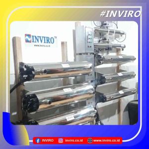 Jual UV Ultraviolet Jakarta Utara