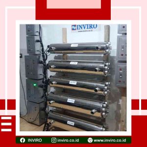 Jual UV Ultraviolet Kebumen
