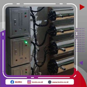 Jual UV Ultraviolet Malang