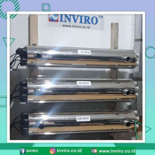 Jual UV Ultraviolet Mamberamo Tengah