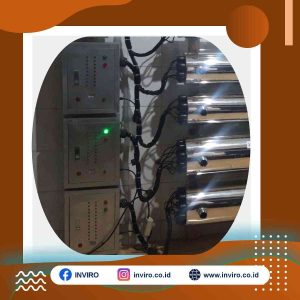 Jual UV Ultraviolet Muara Enim