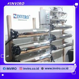 Jual UV Ultraviolet Ngawi