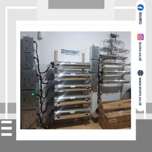 Jual UV Ultraviolet Ogan Komering Ilir