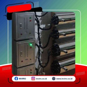 Jual UV Ultraviolet Penukal Abab Lematang Ilir