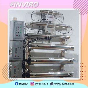 Jual UV Ultraviolet Pidie