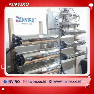 Jual UV Ultraviolet Singkawang