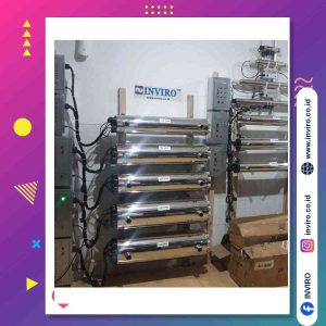Jual UV Ultraviolet Subulussalam