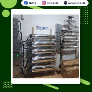Jual UV Ultraviolet Tolikara