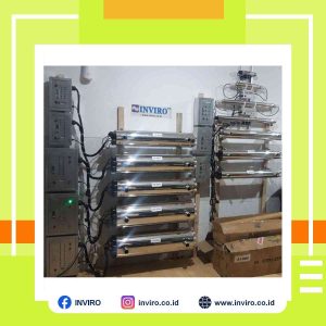 Jual UV Ultraviolet Buleleng