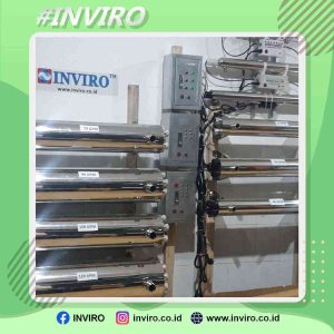 Jual UV Ultraviolet Buol