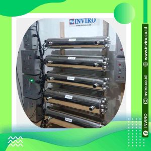 Jual UV Ultraviolet Kayong Utara