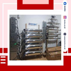 Jual UV Ultraviolet Klaten