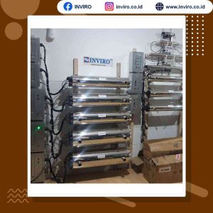 Jual UV Ultraviolet Malaka