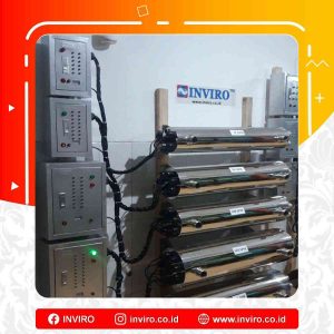Jual UV Ultraviolet Maros