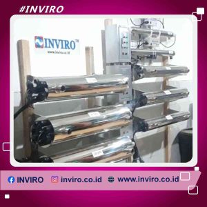 Jual UV Ultraviolet Pacitan