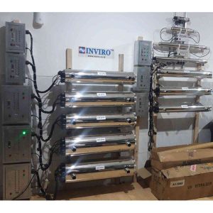 Jual UV Ultraviolet Paser